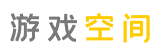 黄金趋势黄金站